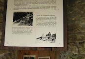 Z historie Vřesové studánky