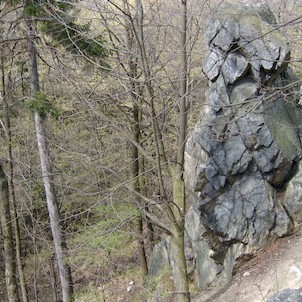 Rabštejn