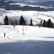 Ski areál Kunčice