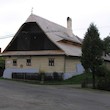 Vysočina