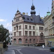 files/gallery/659/5501.jpg
