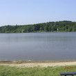 files/gallery/2337/14216.jpg