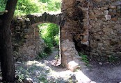 Rabštejn