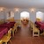 Hotel Zlatá Štika
