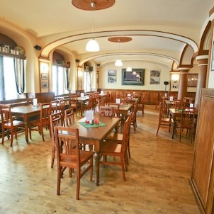 Veselka