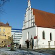 files/gallery/4163/29373.jpg