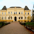 Muzeum Moravská Třebová