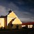 Kostel Všech Svatých (http://www.jaromerice.net)
