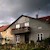Bývalý statek (http://www.jaromerice.net)