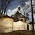 Kalvárie (http://www.jaromerice.net)