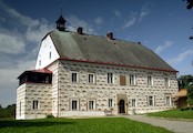 Zámek (http://www.jaromerice.net)