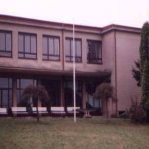 Základní škola