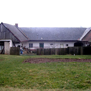 Hřebečský styl