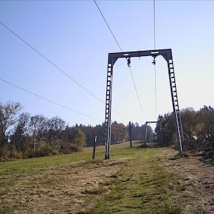 Vleky Ski Č.T.