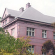 Městské muzeum Ústí nad Orlicí
