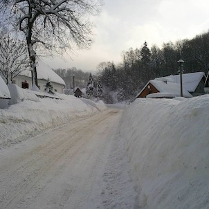 Už by to chtělo rozšířit.