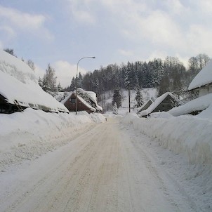 To koukáte ...