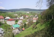 Orličky