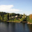 files/gallery/2328/14188.jpg