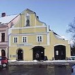 files/gallery/572/4547.jpg