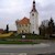 kostel sv. Martina