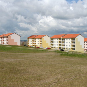 město Holýšov