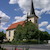 kostel svatého Petra a Pavla