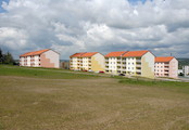 město Holýšov