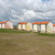 město Holýšov