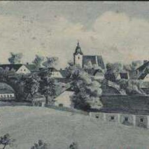 Historické foto