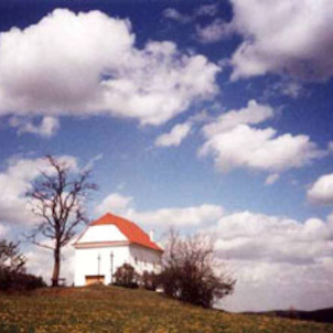 Bukovnická sýpka