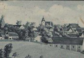Historické foto