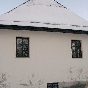 Muzeum