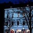 files/gallery/251/2409.jpg