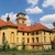 Nalžovy