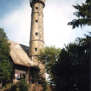 Svatobor