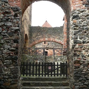 Švihov