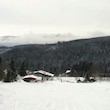 files/gallery/1519/11950.jpg
