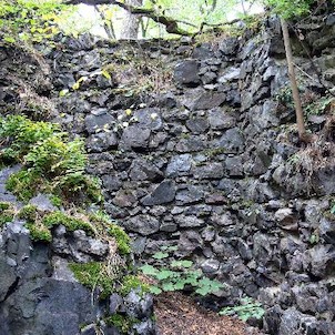 Skála