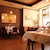 Hotel Irida