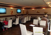 Pizzeria Martinská