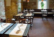 Ristorante Budino