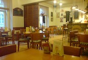 Terno