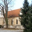 files/gallery/3753/26797.jpg