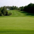 Golf Park Plzeň - Dýšina