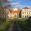files/gallery/3868/27713.jpg