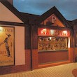 files/gallery/20342/67254.jpg