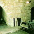 files/gallery/1557/12164.jpg
