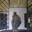 files/gallery/2440/14704.jpg