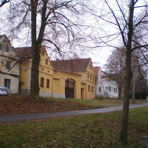 ...č.p.6
